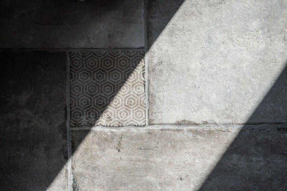 Casa Maritima Lejlighed Chania  Eksteriør billede